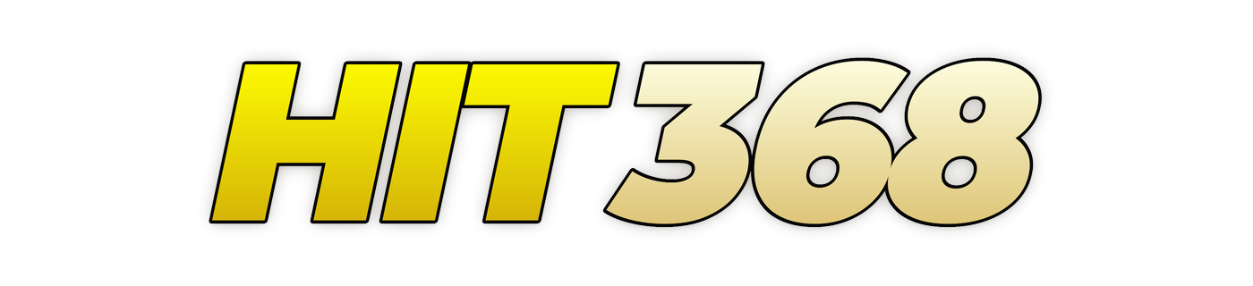 hit368